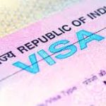 Step-by-step guide: how to apply for an Indian visa as a British citizen