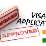 How to Apply for an Indian Visa as a Mozambican Citizen: Step-by-Step Process