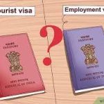 Everything You Need to Know About Obtaining an Indian Tourist Visa