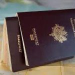 Top Tips for a Smooth Application Process for Indian Visa for Brazilian Citizens