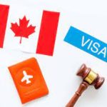 Step-by-Step Guide to Applying for a Canada Temporary Resident Visa