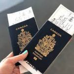 Avoiding Common Mistakes When Applying for an Online Canada Visa