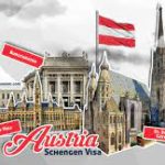 What You Need to Know About the Indian Visa Application Process for Austrians