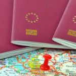 Navigating the US Visa Application Process: Tips and Advice