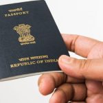 Frequently Asked Questions about Indian Visa Requirements for South African Citizens