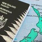 The Top Reasons Why You Should Consider Applying for an Online New Zealand Visa