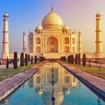 The Ultimate Guide to Getting Your Tourist Visa for India