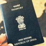 Understanding Different Types of Indian Visas Available for Vietnamese Nationals
