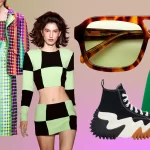 The Top 10 Fashion Trends of the Year: A Comprehensive Guide
