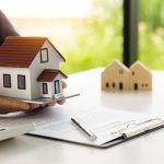 Investing in Real Estate: Pros, Cons, and Best Practices