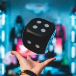 Redefining Social Connections Through Online Gaming Communities