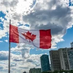 The Benefits of Holding a Canadian Visa for South Korean Citizens: Opportunities, Education, and More