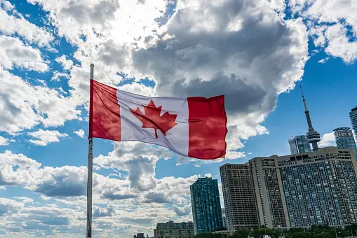 The Benefits of Holding a Canadian Visa for South Korean Citizens: Opportunities, Education, and More