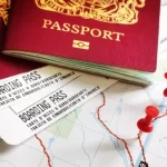 A Comprehensive Guide to Obtaining a Turkey Visa for Antigua Barbuda Citizens