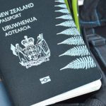 How to Apply for a New Zealand ETA Visa as a German Citizen