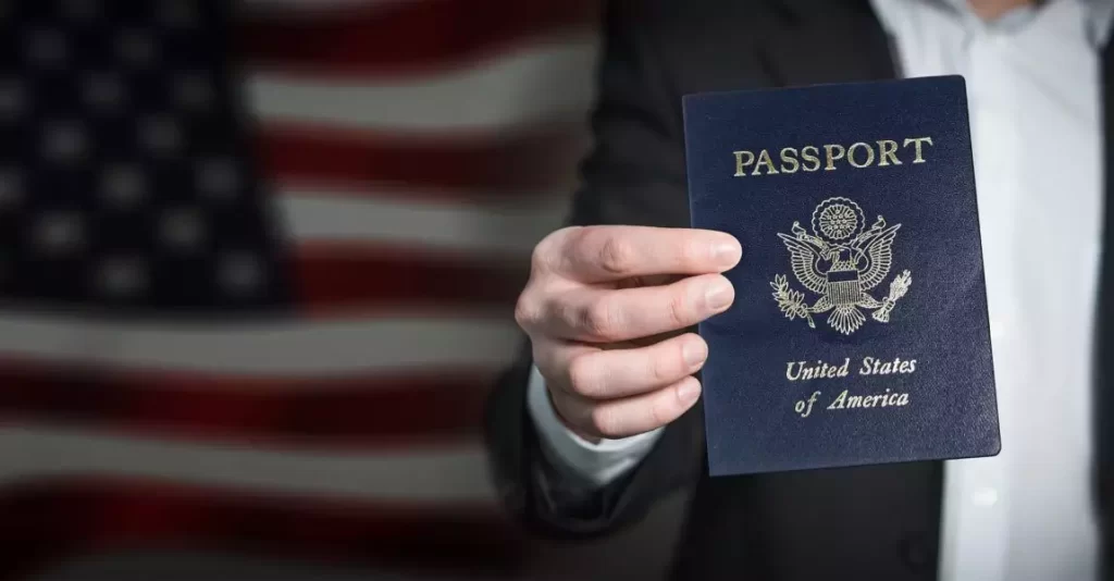 Exploring the Different Types of US Visas Available for New Zealanders