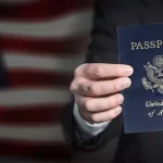 Top Tips for Successfully Applying for an American Visa as a British Citizen