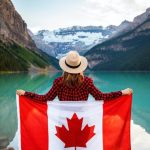 Benefits of Canada ETA for Belgium Citizens: Why It’s Worth Applying