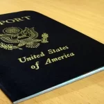 Navigating the Complex World of US Visa Requirements