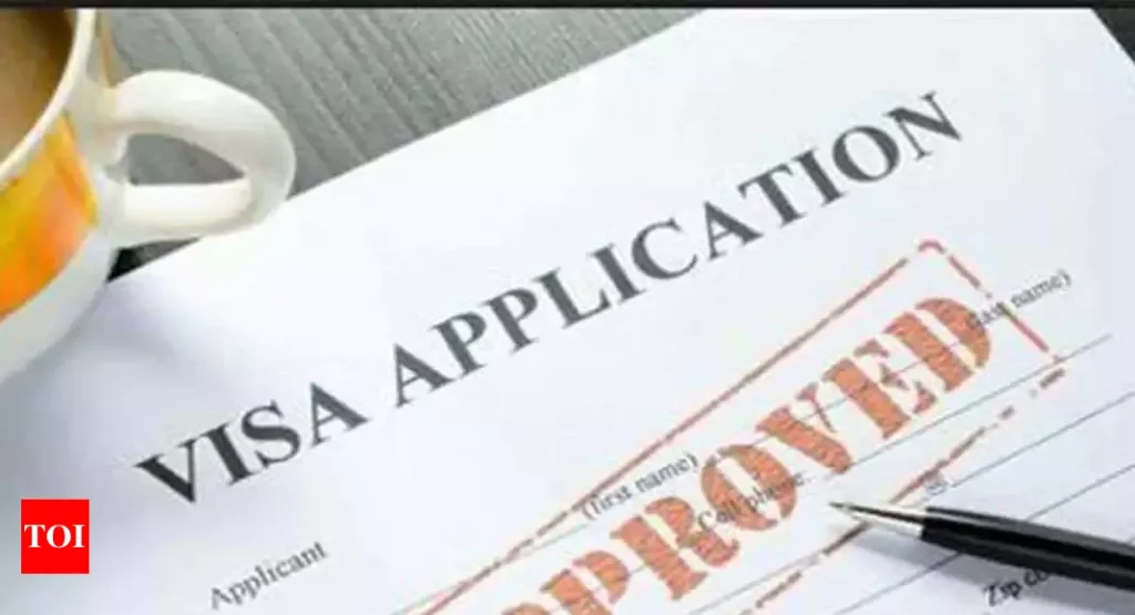 Saudi Visa Process Demystified for Bruneian Citizens