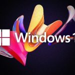 Windows 11 – New features and major changes