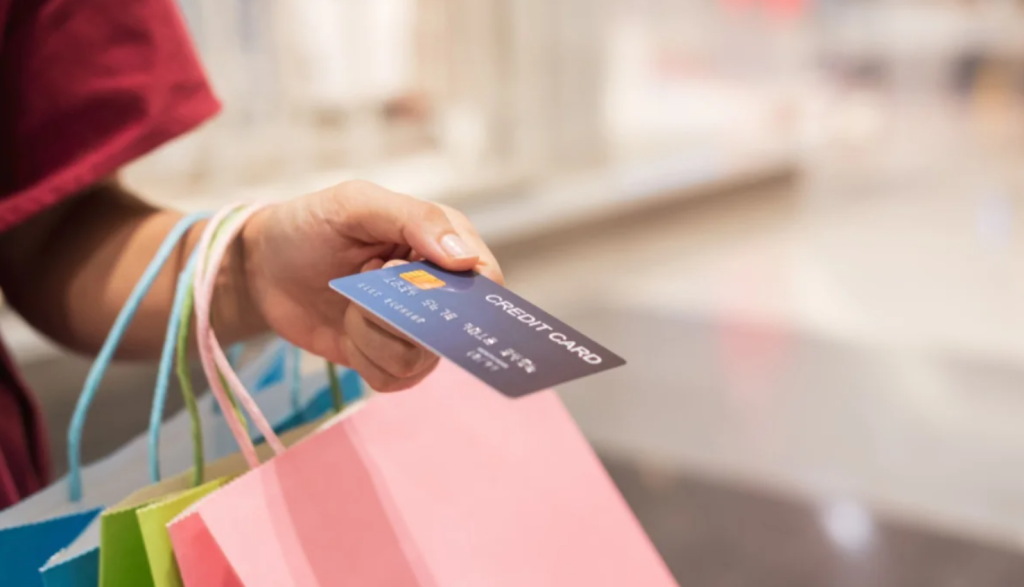 Tips for Maximizing Your Credit Card Rewards Points