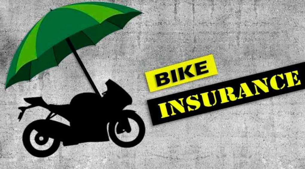 Decoding Bike Insurance: Everything You Need to Know