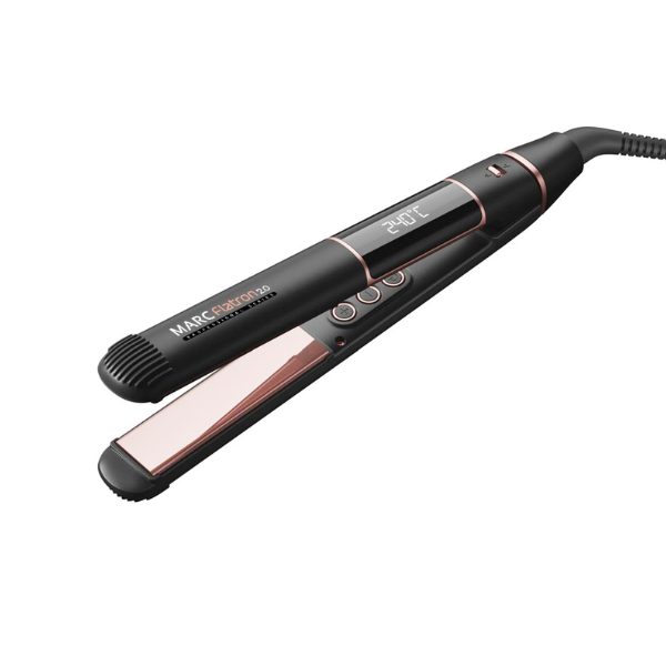 How to Choose the Best Hair Straightener in India: Common Mistakes to Avoid